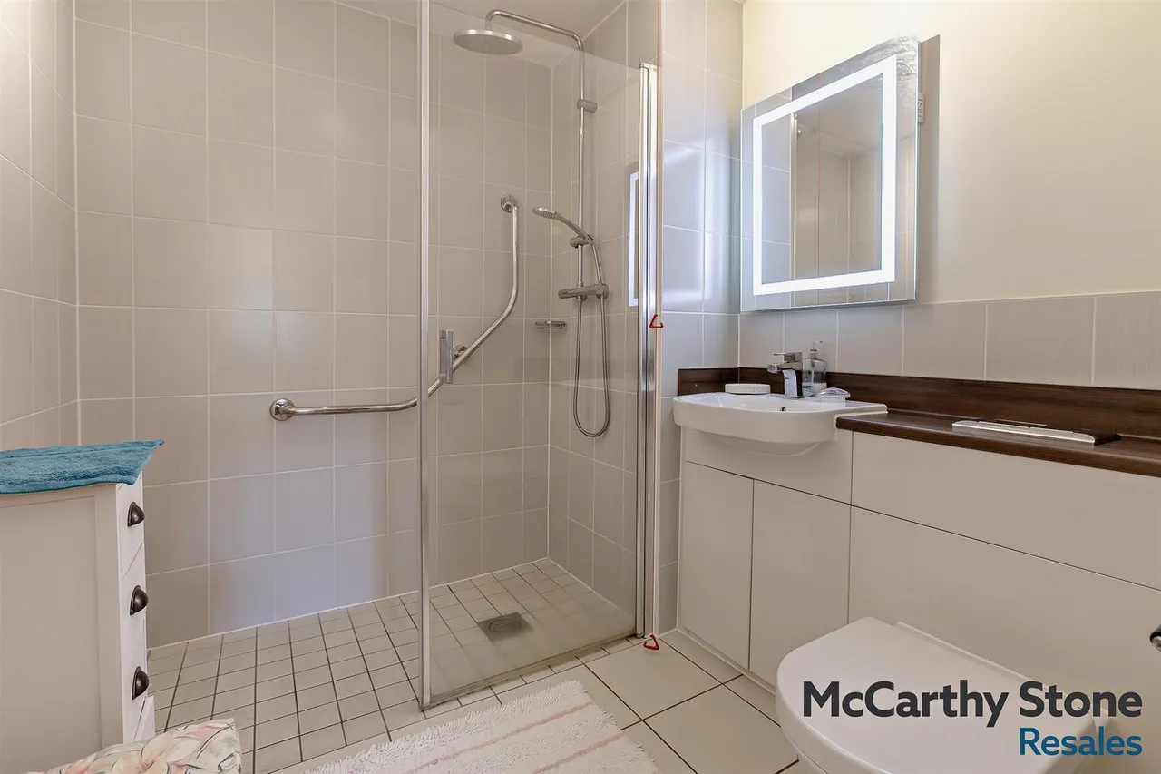 Raleigh Mead, South Molton, EX36, photo 6