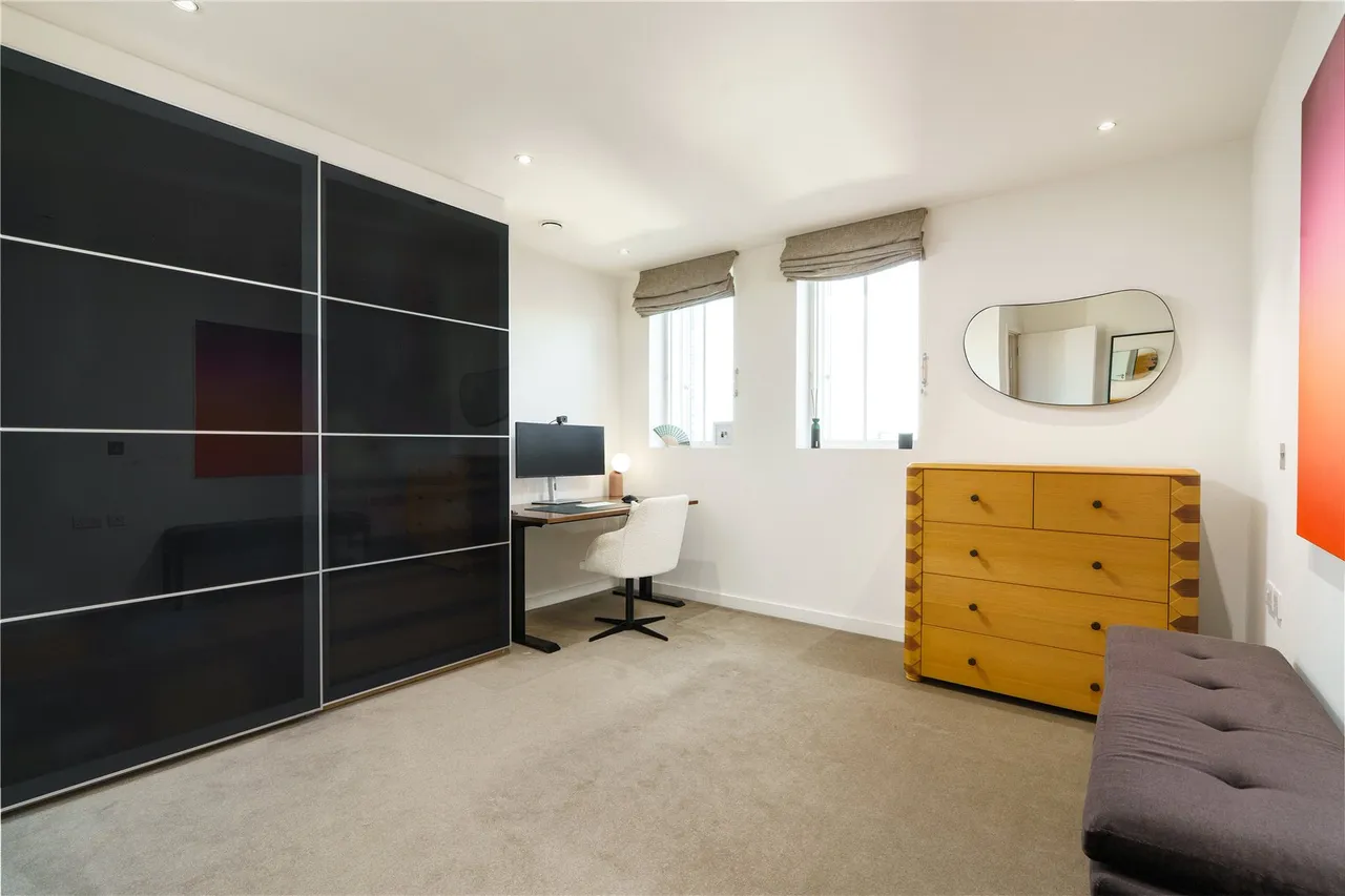 Alderside Apartments, 35 Salusbury Road, Queens Park Place, London, NW6 6BF, photo 14
