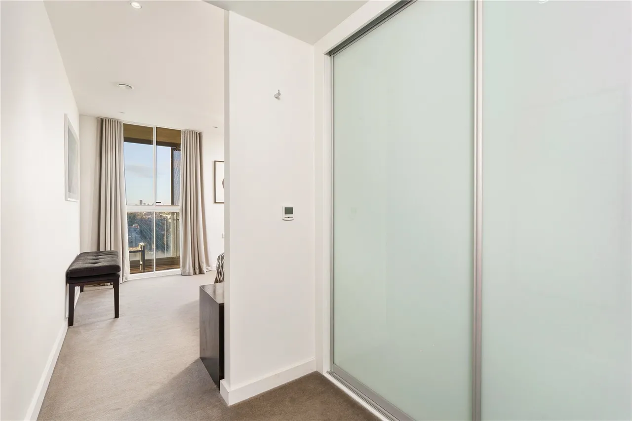 Alderside Apartments, 35 Salusbury Road, Queens Park Place, London, NW6 6BF, photo 11