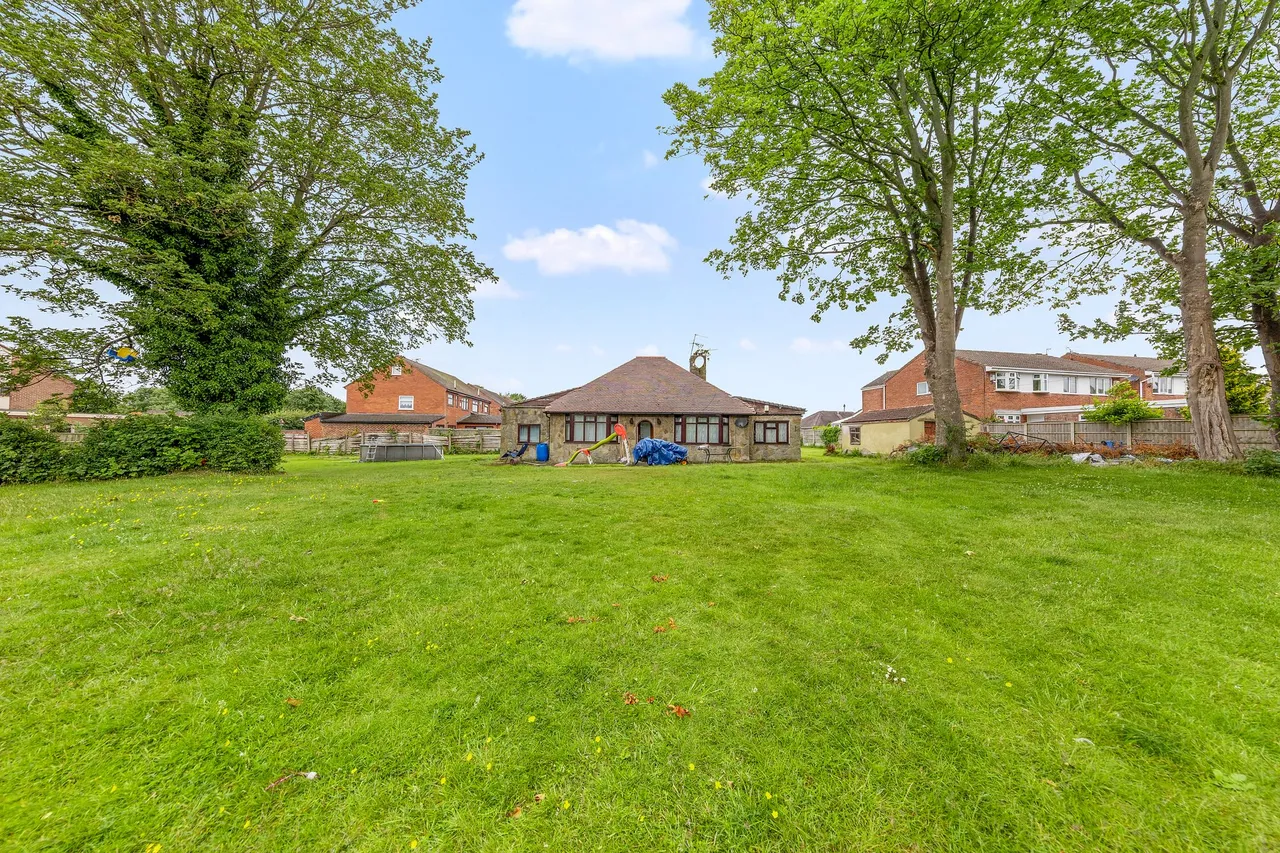 Ditchfield Road, Widnes, Widnes, WA8 8HY, photo 9