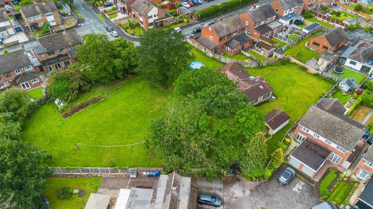 Ditchfield Road, Widnes, Widnes, WA8 8HY, photo 11