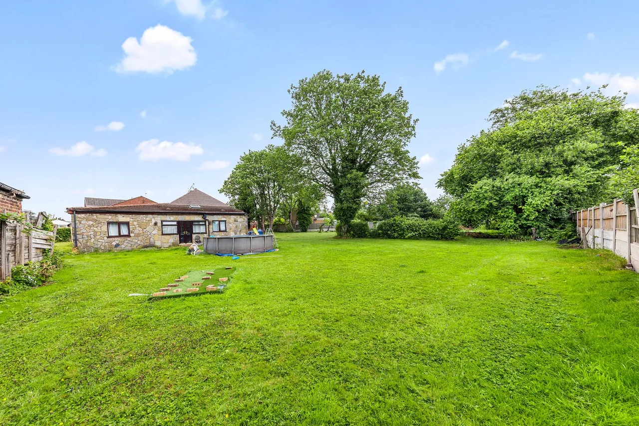 Ditchfield Road, Widnes, Widnes, WA8 8HY, photo 5