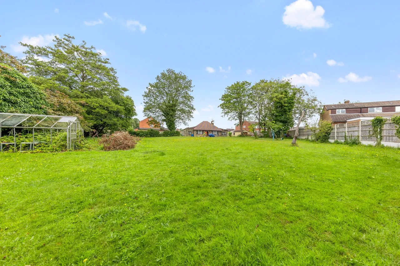 Ditchfield Road, Widnes, Widnes, WA8 8HY, photo 7