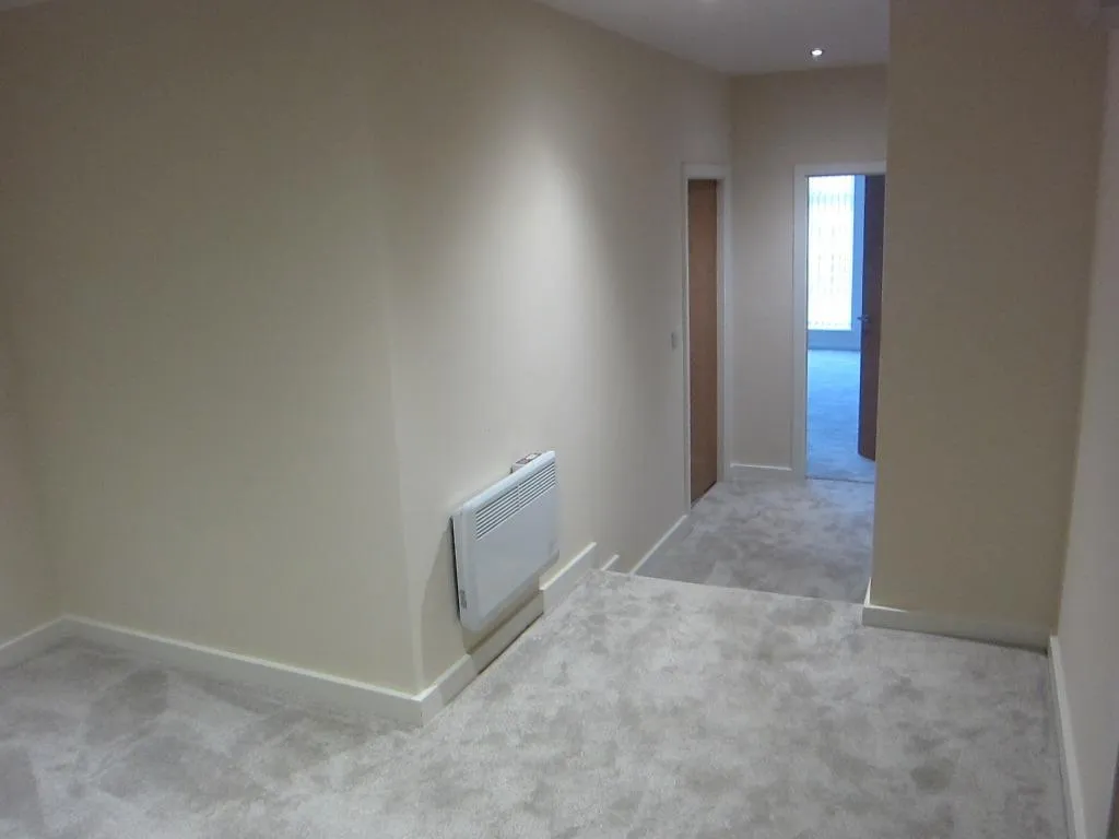 Flat 1, 18 South Street, Ilkeston, DE7, photo 9