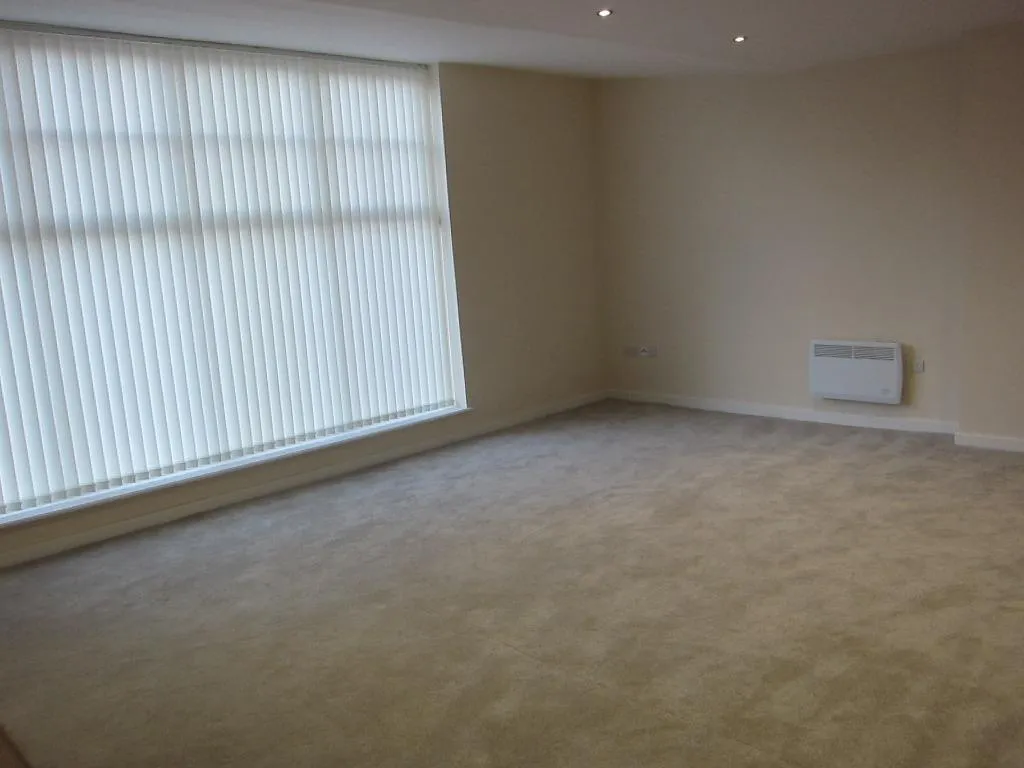 Flat 1, 18 South Street, Ilkeston, DE7, photo 4