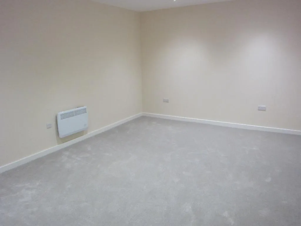Flat 1, 18 South Street, Ilkeston, DE7, photo 5