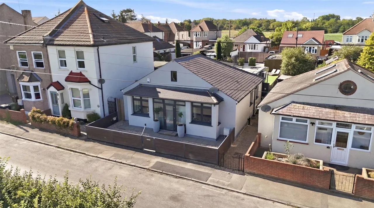 Shirehall Road, Hawley, DA2, photo 28