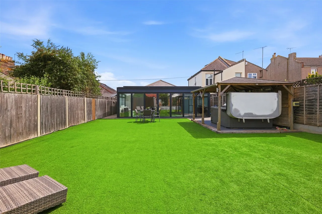 Shirehall Road, Hawley, DA2, photo 6