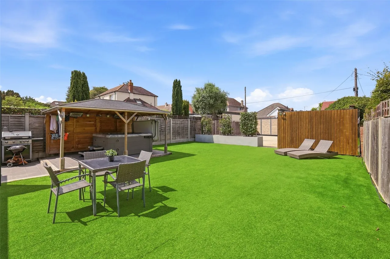 Shirehall Road, Hawley, DA2, photo 8