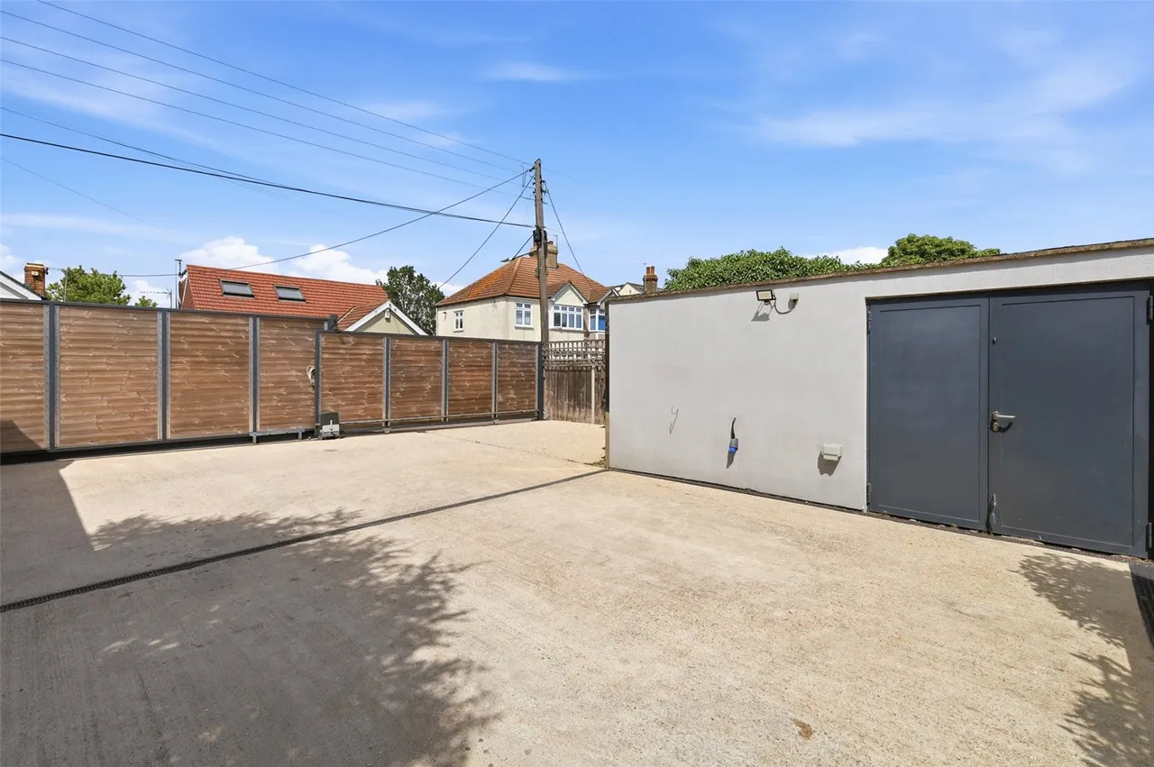 Shirehall Road, Hawley, DA2, photo 4