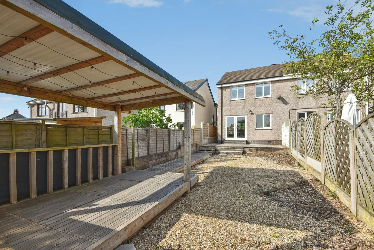 Middleton Road, Morecambe, LA3, photo 12