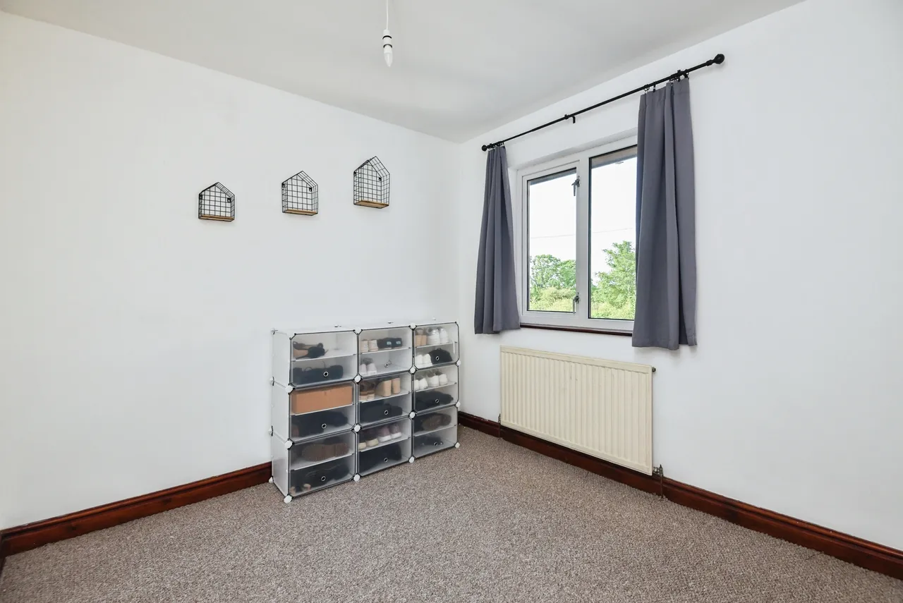 Middleton Road, Morecambe, LA3, photo 10