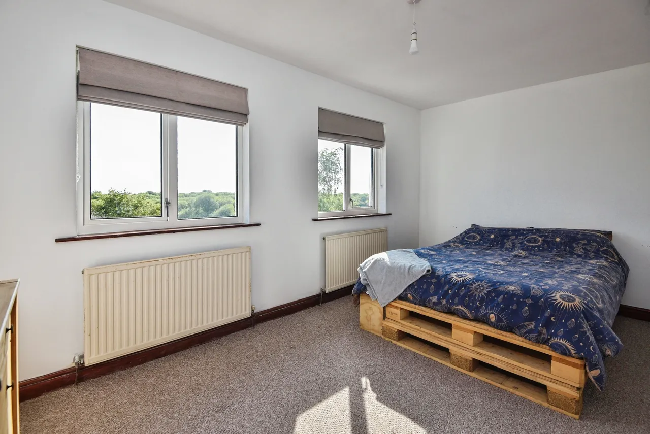 Middleton Road, Morecambe, LA3, photo 8