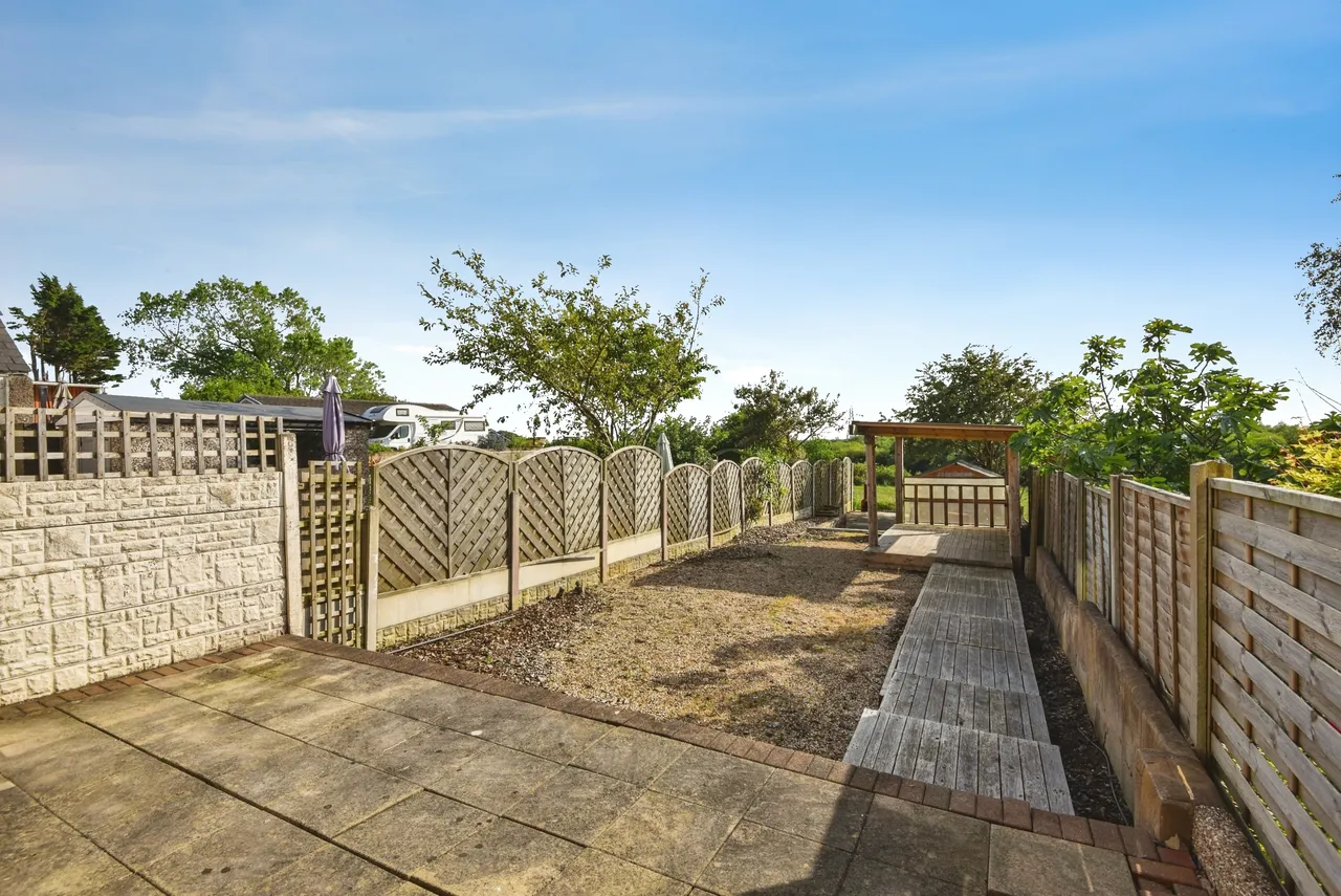 Middleton Road, Morecambe, LA3, photo 13
