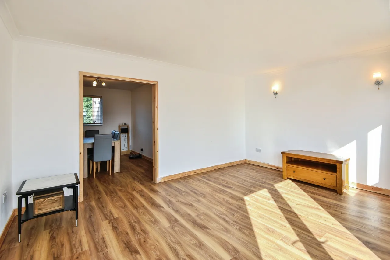Middleton Road, Morecambe, LA3, photo 6