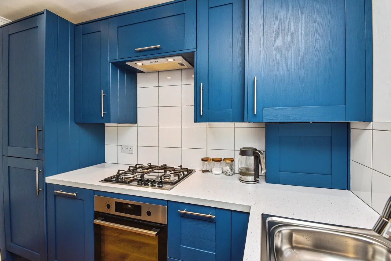 Middleton Road, Morecambe, LA3, photo 4
