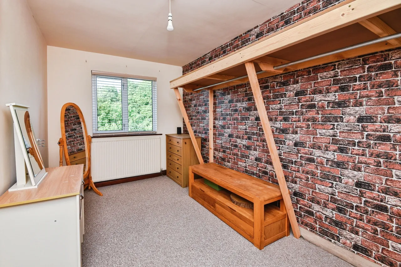 Middleton Road, Morecambe, LA3, photo 9