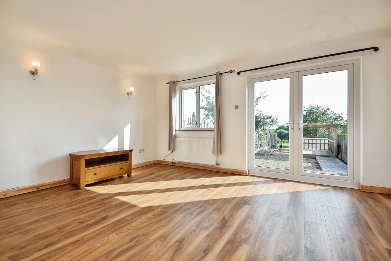 Middleton Road, Morecambe, LA3, photo 5