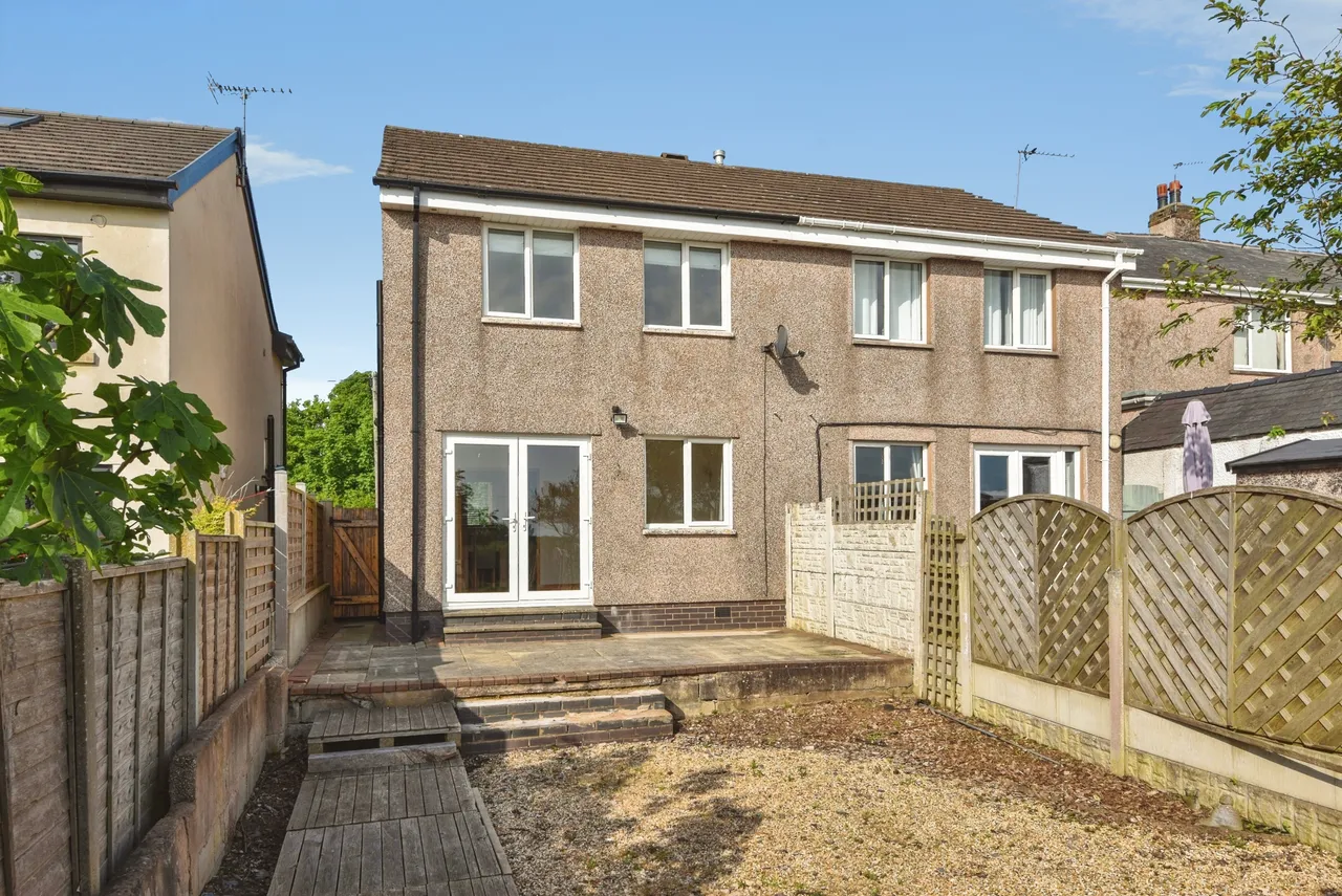 Middleton Road, Morecambe, LA3, photo 11
