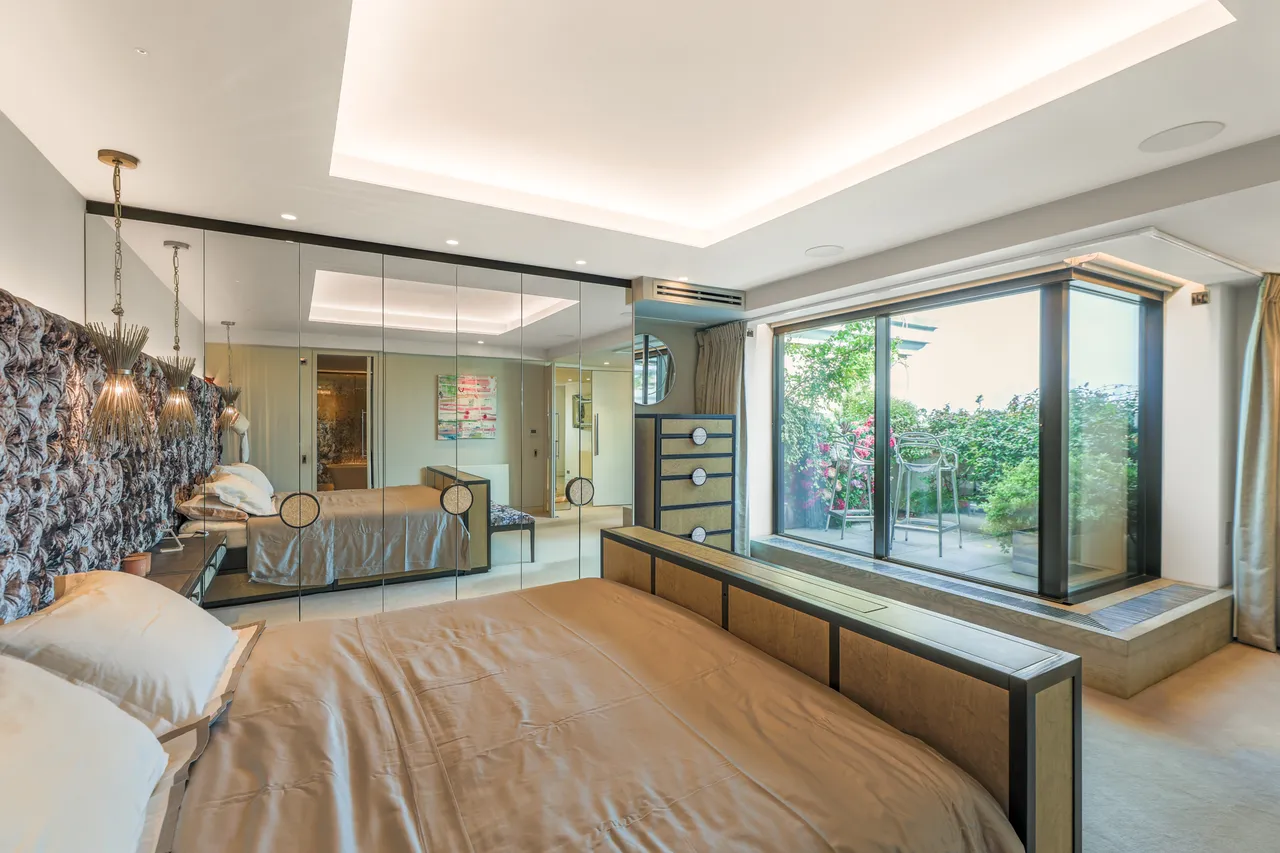 Shad Thames, Southwark, SE1, photo 22
