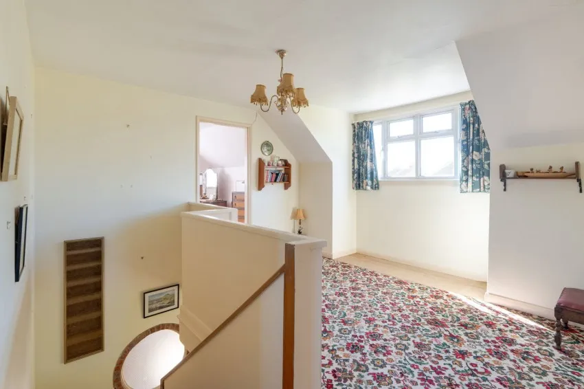 Cross Keys Road, South Stoke, RG8, photo 11