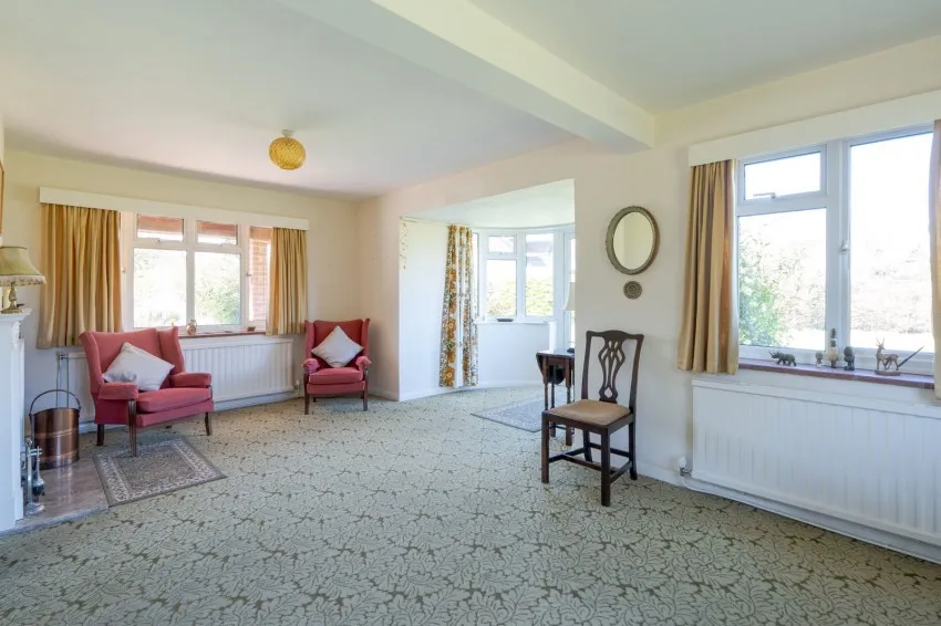Cross Keys Road, South Stoke, RG8, photo 5
