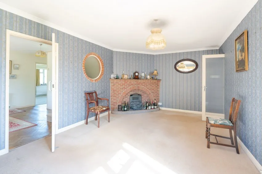 Cross Keys Road, South Stoke, RG8, photo 7