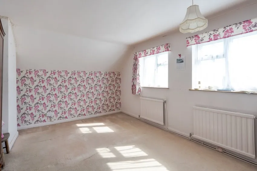 Cross Keys Road, South Stoke, RG8, photo 12