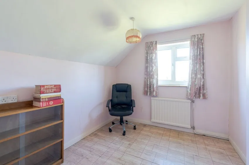 Cross Keys Road, South Stoke, RG8, photo 10