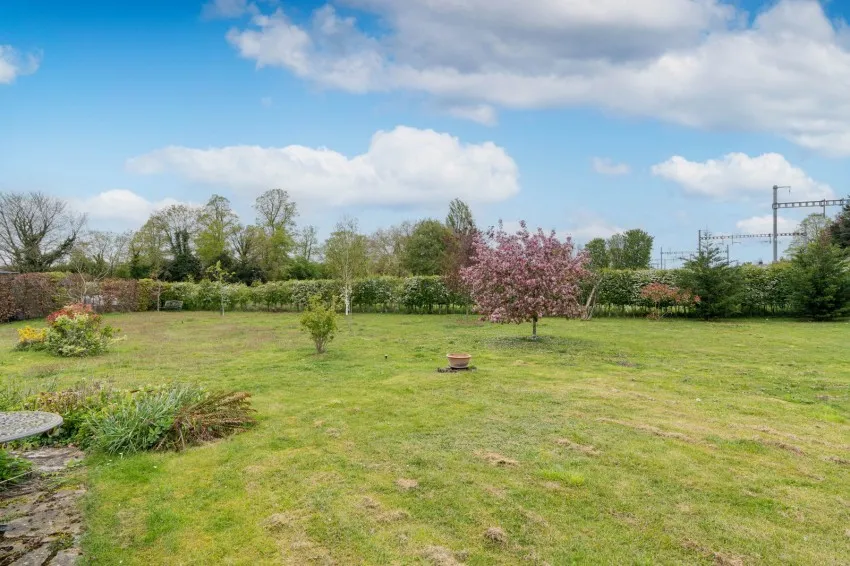 Cross Keys Road, South Stoke, RG8, photo 13