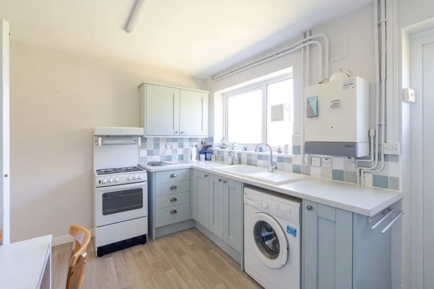 Cross Keys Road, South Stoke, RG8, photo 6