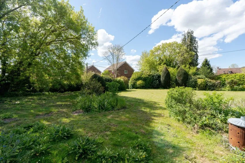 Cross Keys Road, South Stoke, RG8, photo 15