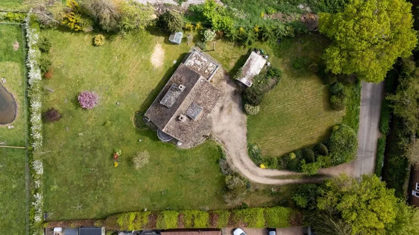 Cross Keys Road, South Stoke, RG8, photo 2