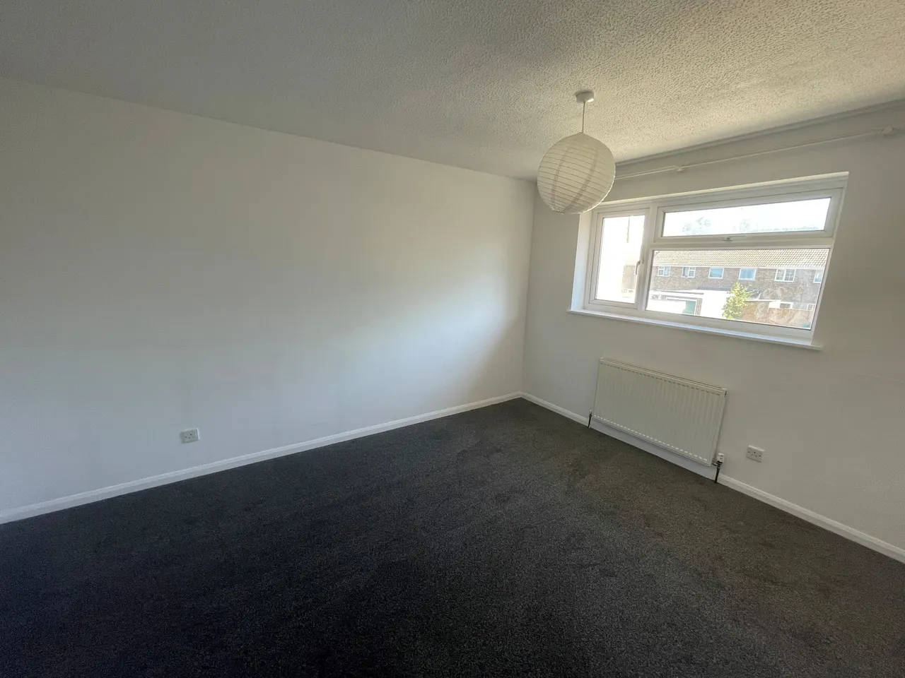 Hallam Moor, Swindon, SN3, photo 6