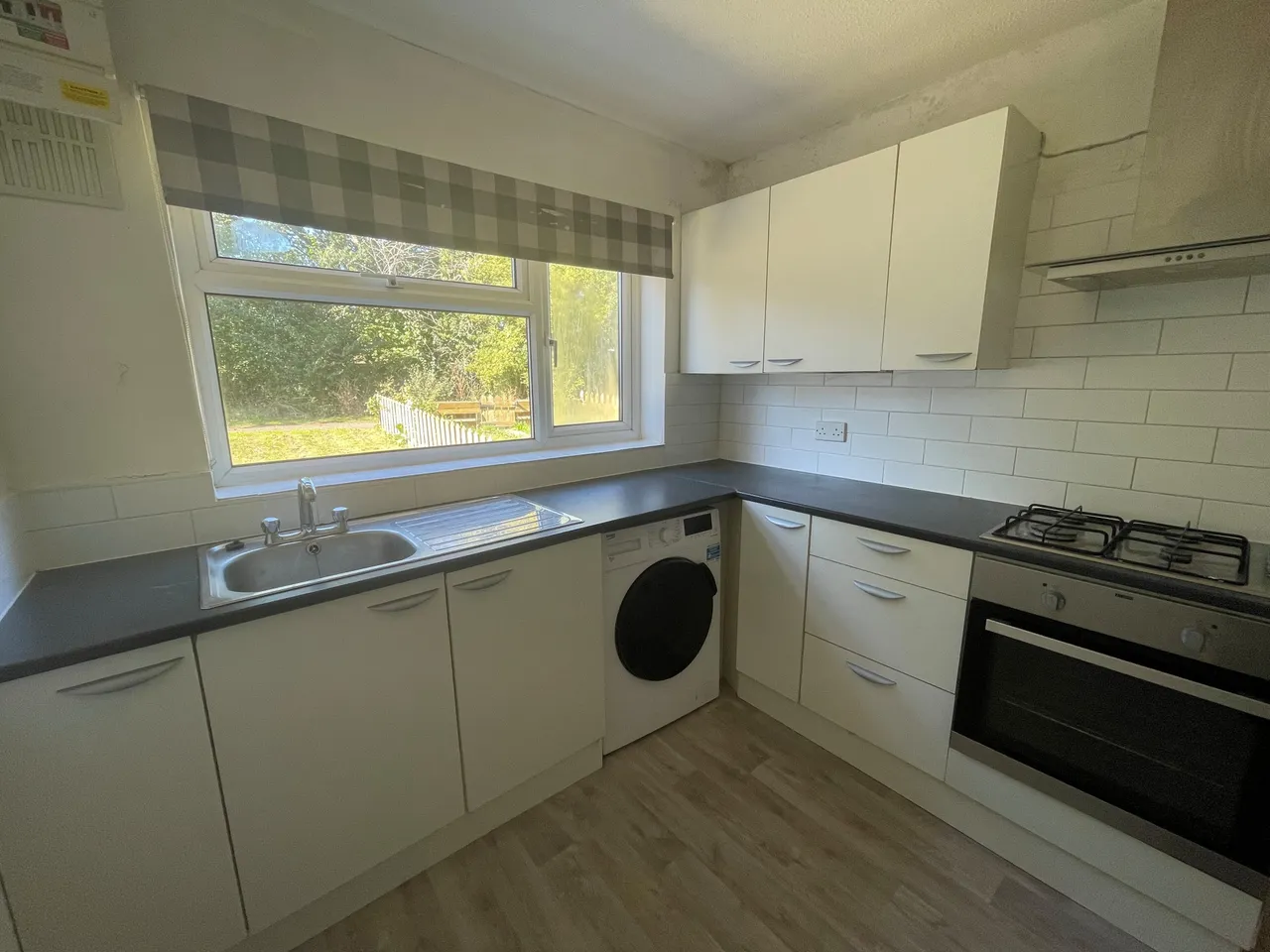 Hallam Moor, Swindon, SN3, photo 4
