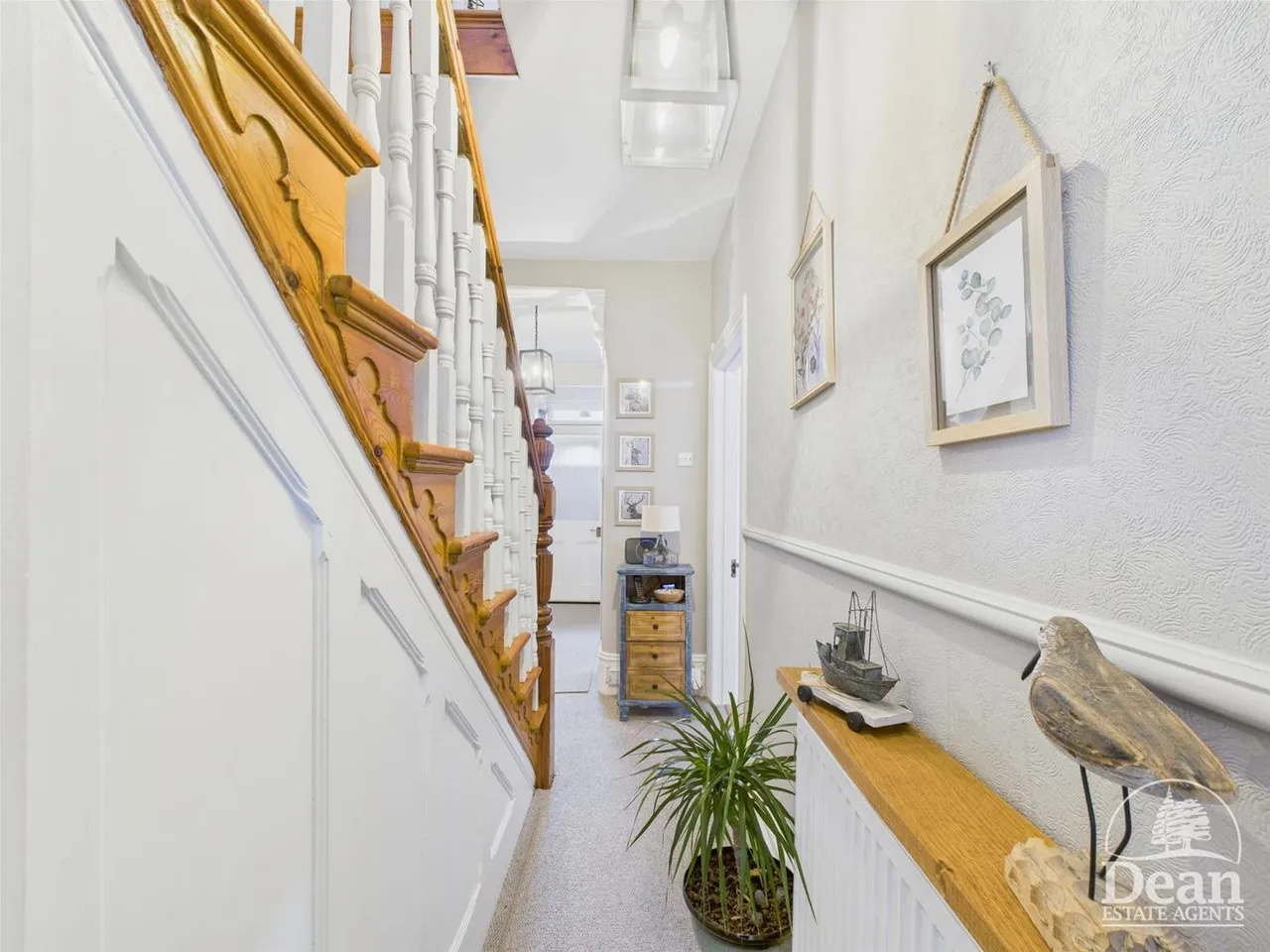 Grove Road, Lydney, photo 10