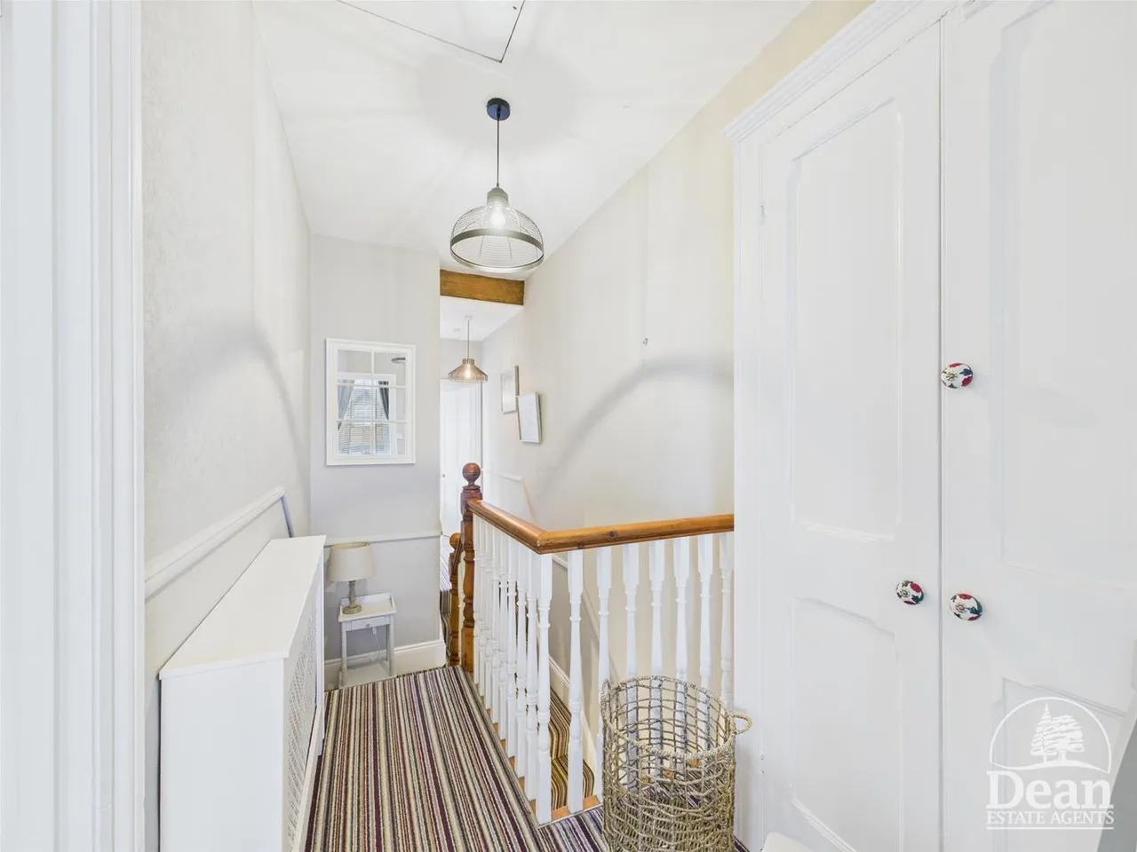Grove Road, Lydney, photo 11