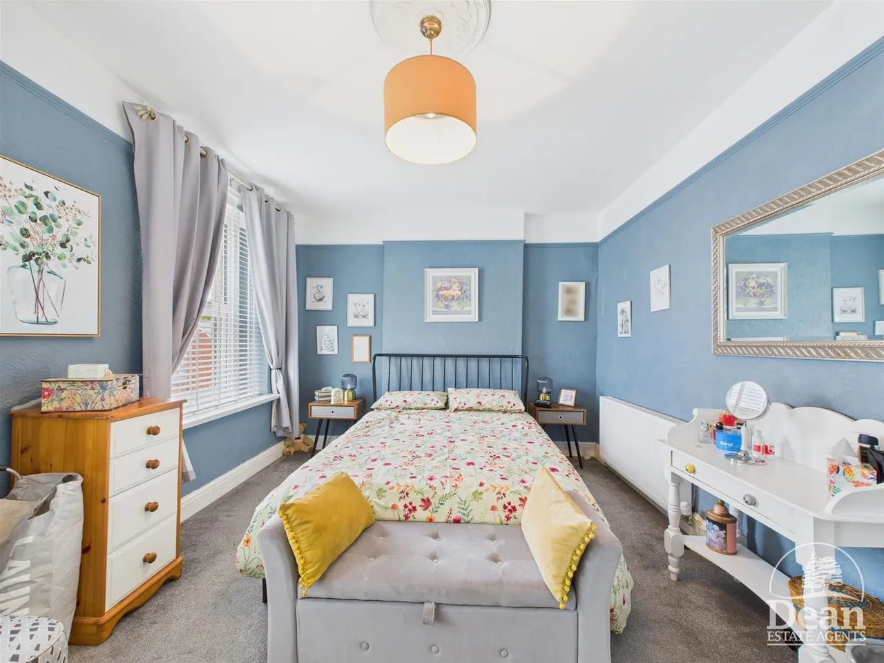 Grove Road, Lydney, photo 12