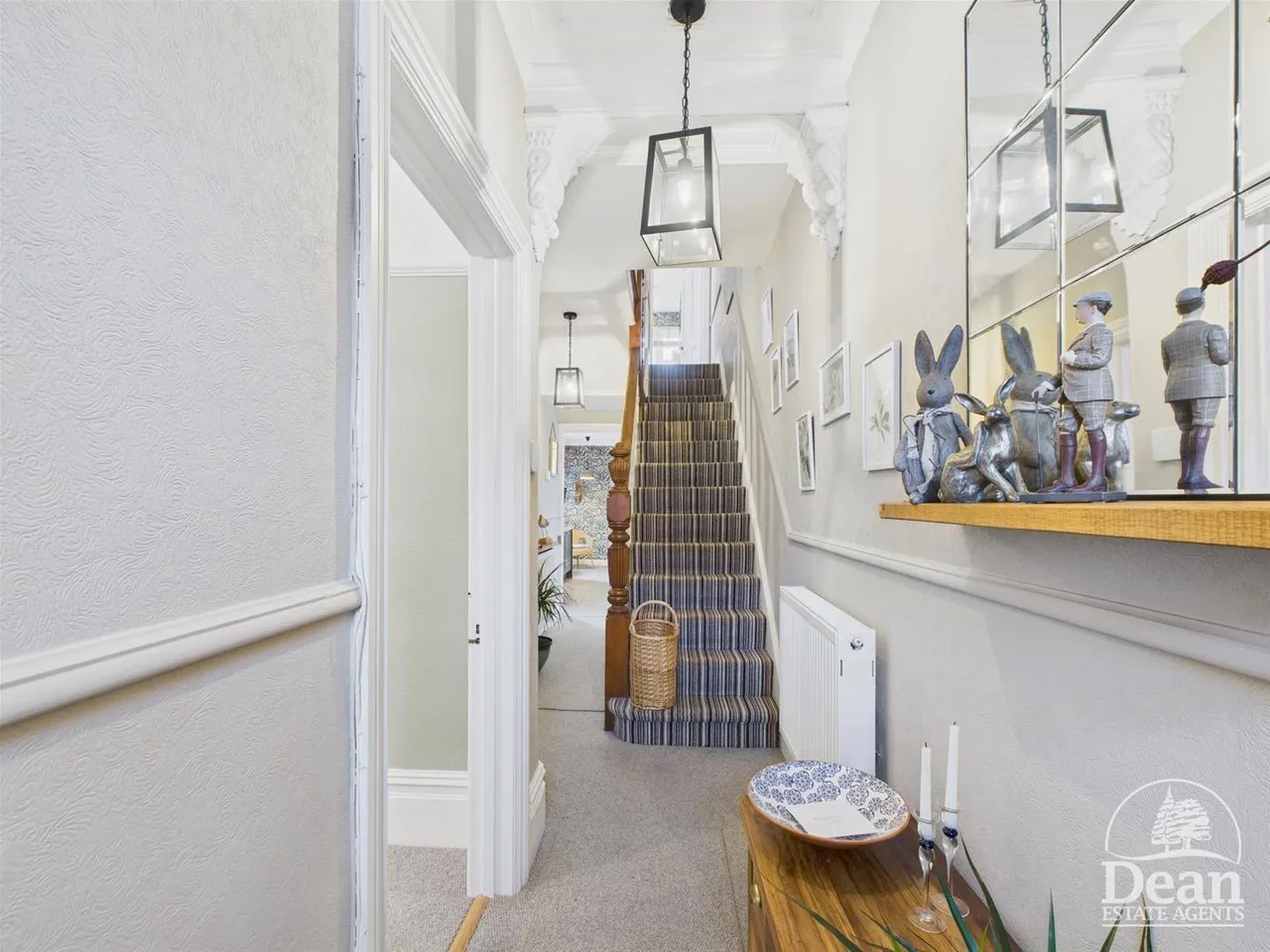 Grove Road, Lydney, photo 8
