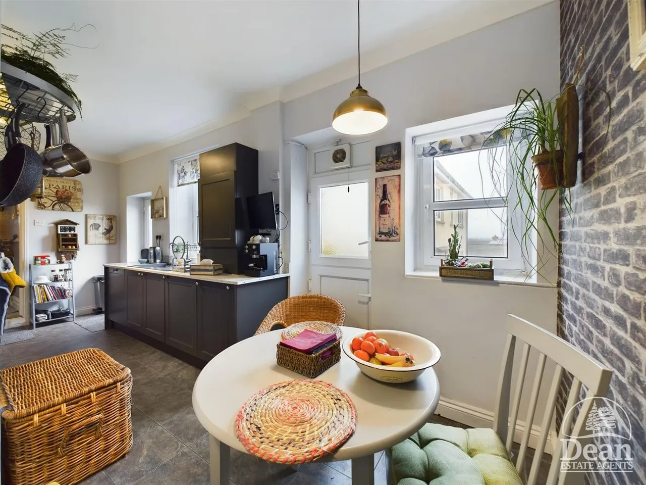 Grove Road, Lydney, photo 4
