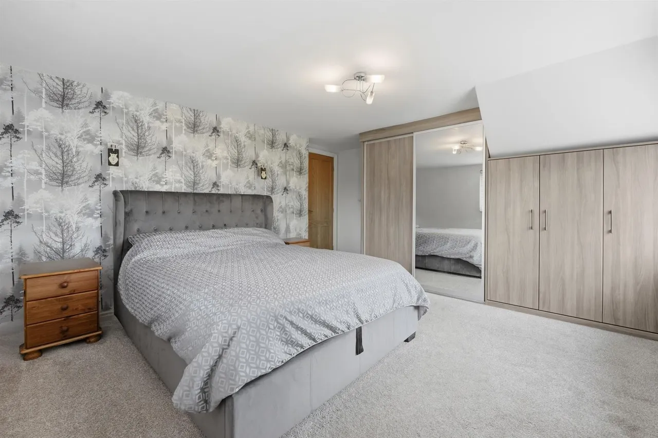 Cedarway, Bollington, photo 18