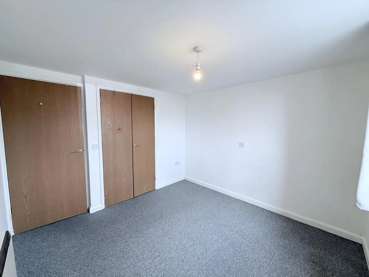 Sheridan Court, Nottingham, NG1 3GY, photo 5