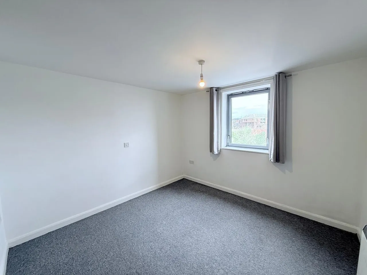 Sheridan Court, Nottingham, NG1 3GY, photo 4