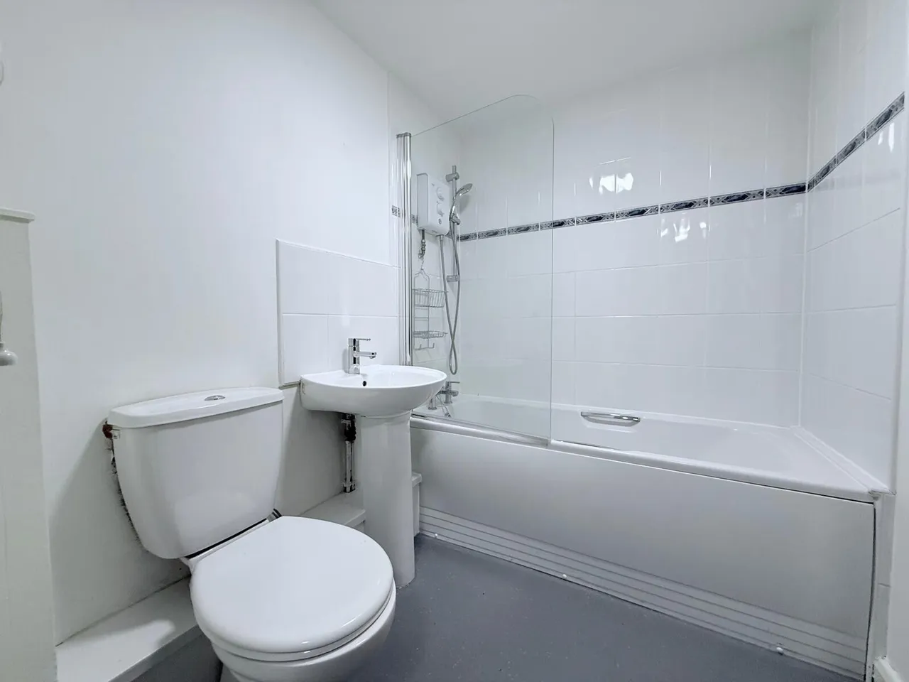 Sheridan Court, Nottingham, NG1 3GY, photo 6