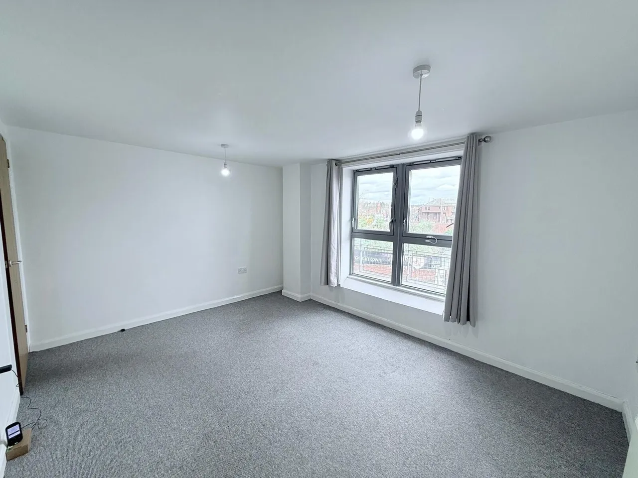 Sheridan Court, Nottingham, NG1 3GY, photo 2