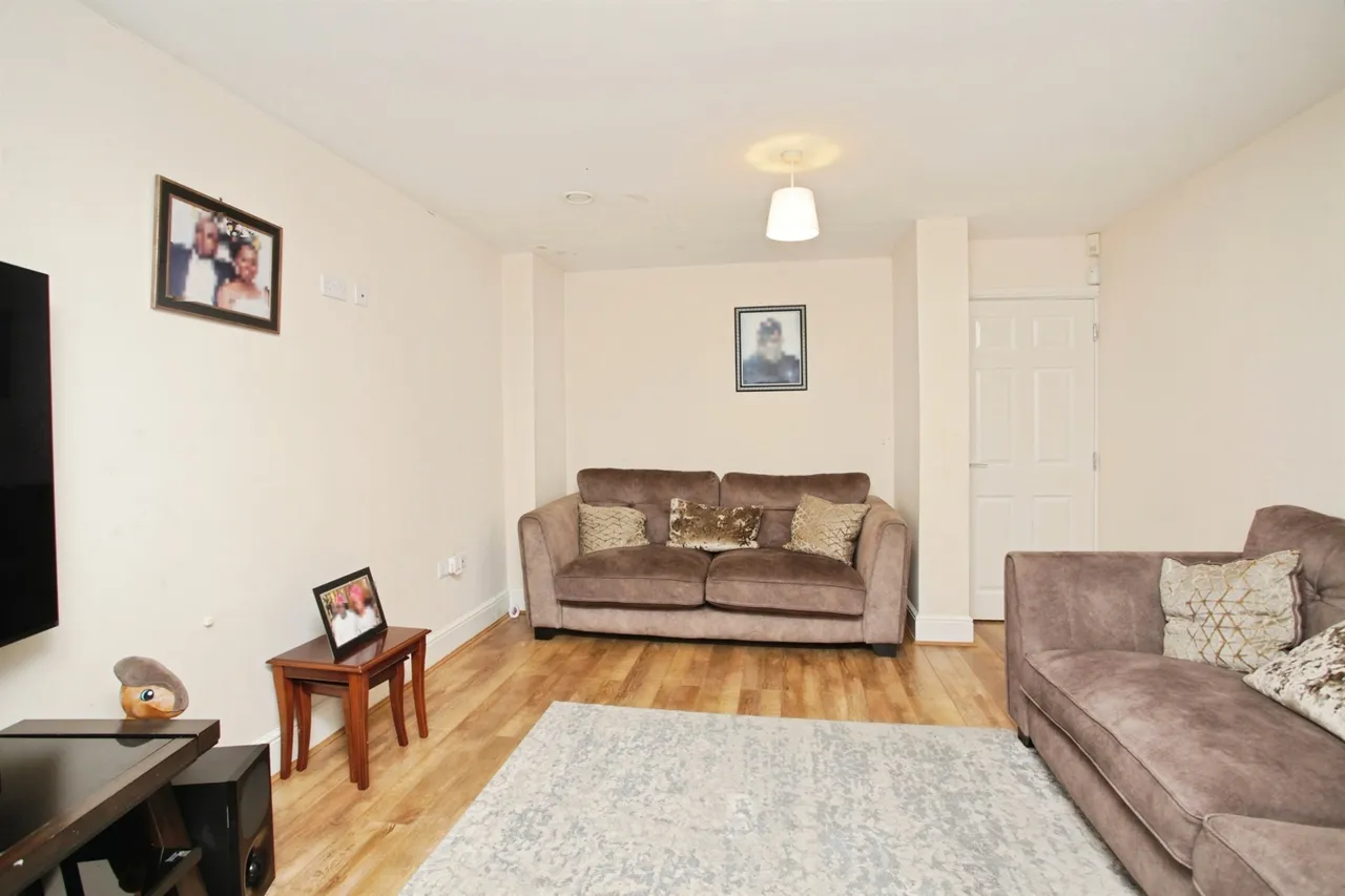 Windmill Close, Rugby, CV21, photo 4