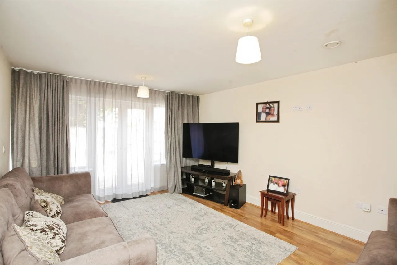 Windmill Close, Rugby, CV21, photo 3