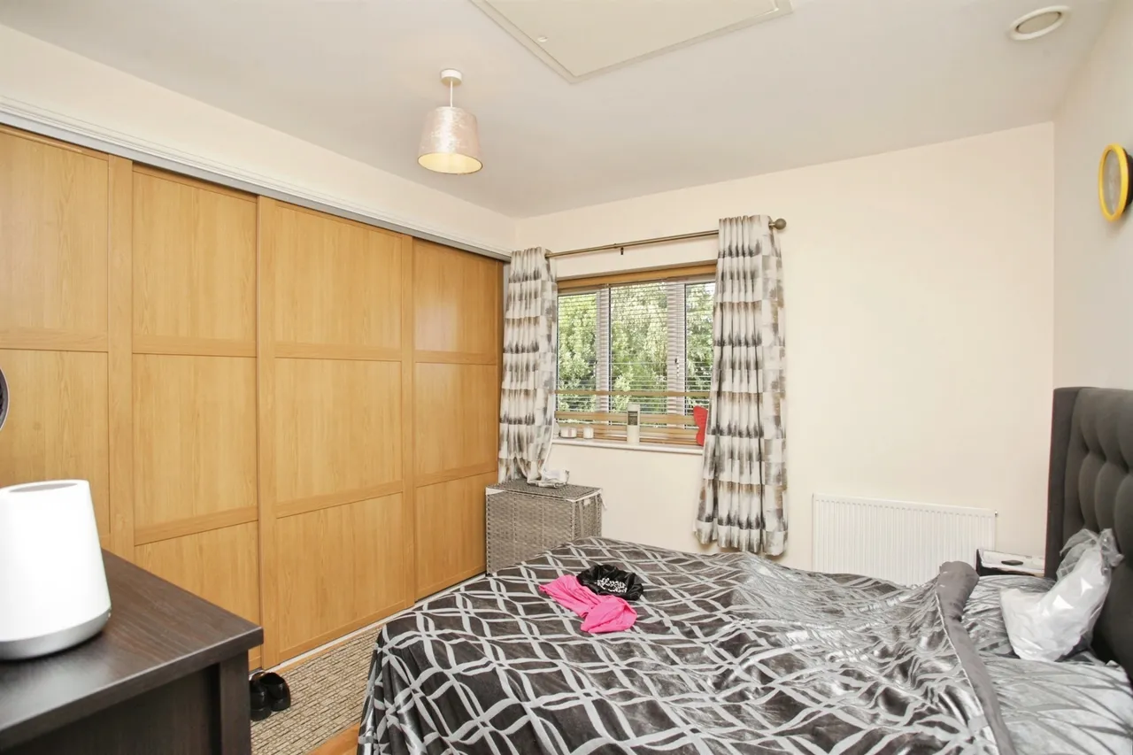 Windmill Close, Rugby, CV21, photo 10