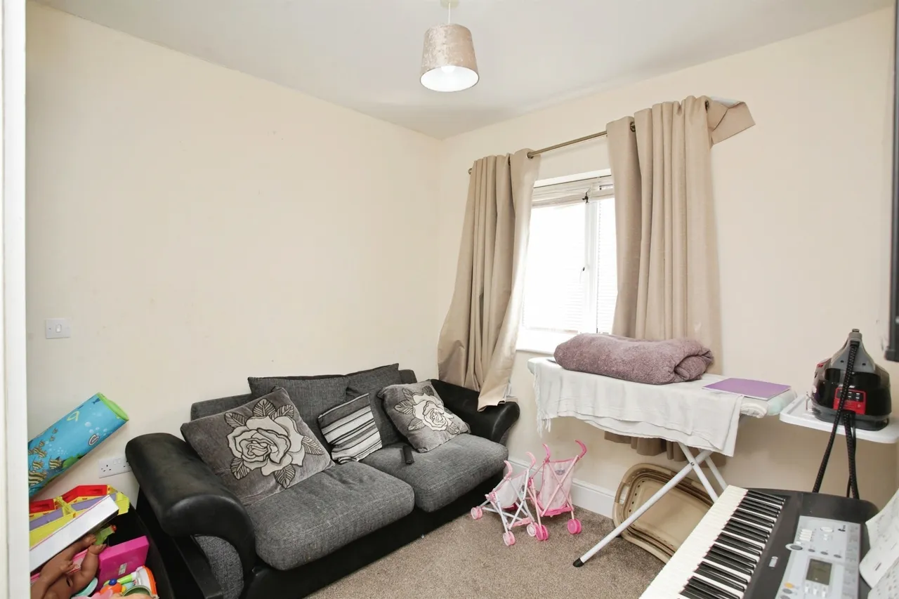 Windmill Close, Rugby, CV21, photo 13