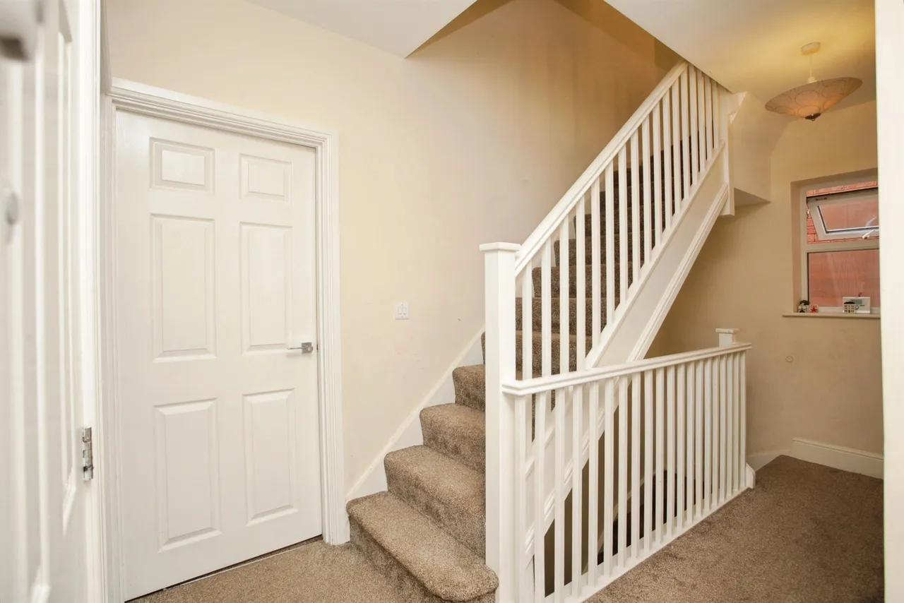 Windmill Close, Rugby, CV21, photo 15